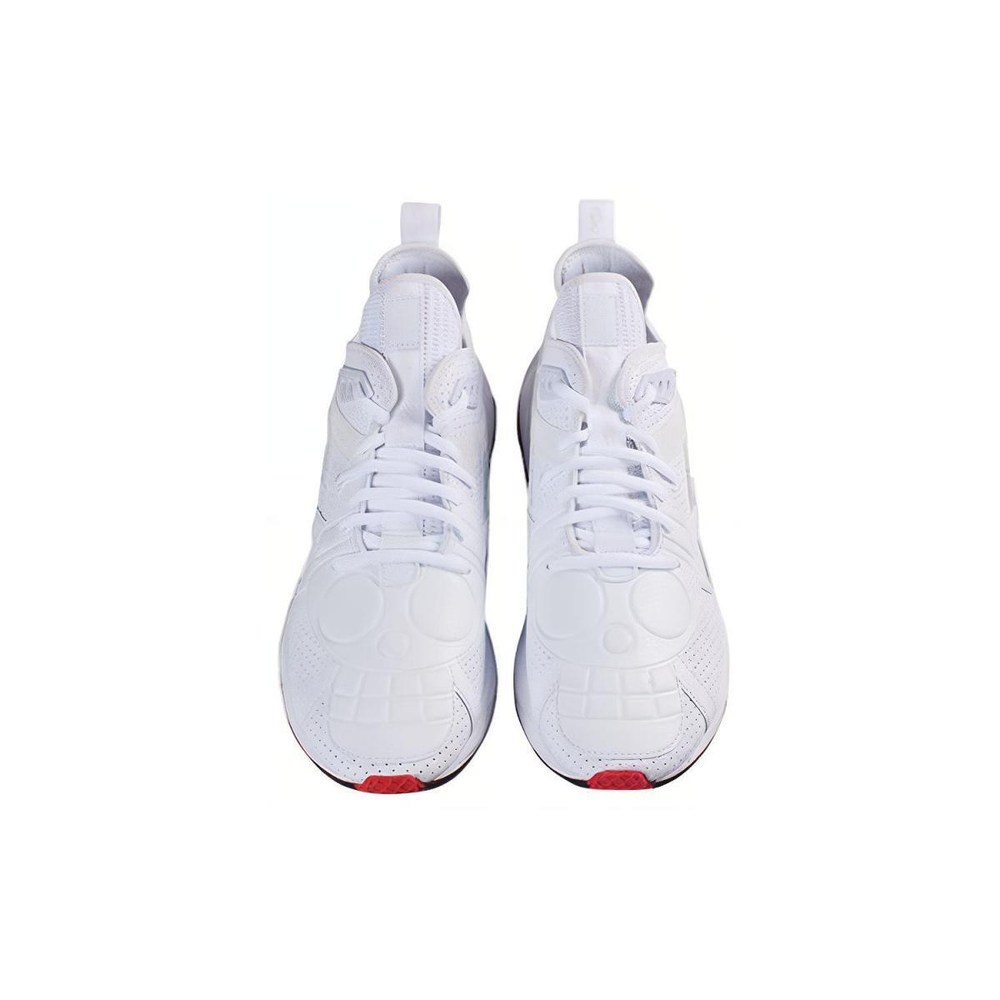 PUMA LQDCELL