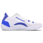 PUMA Clyde Hardwood Team