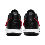 Nike Flytrap 3 Kyrie EP