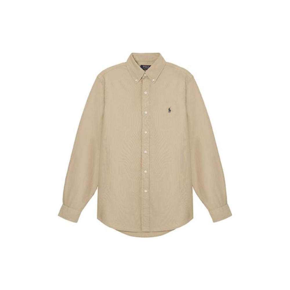 Polo Ralph Lauren Logo 520