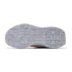 Nike Air Max INTRLK Lite
