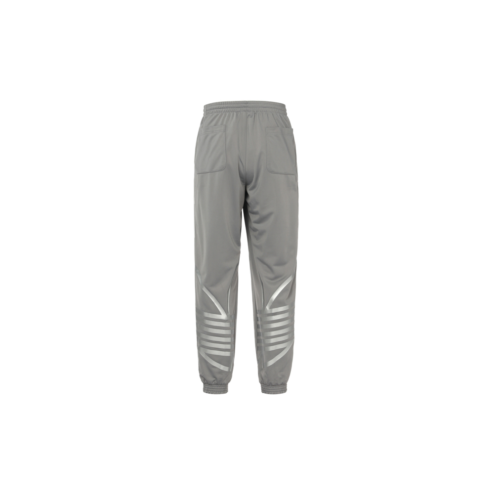 Adidas originals Metallic Track Pants