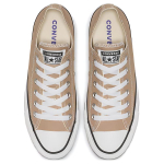 Converse Chuck Taylor All Star Seasonal Color