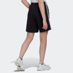 Adidas originals