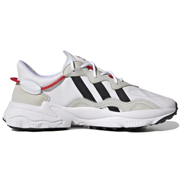 Adidas originals Ozweego