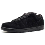Nike Dunk SB
