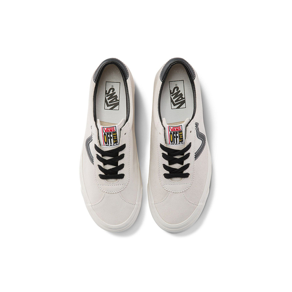 Vans Style 73