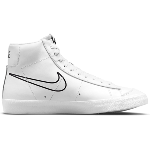 Nike Blazer 77