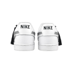 【 】 Nike Court Vision 1