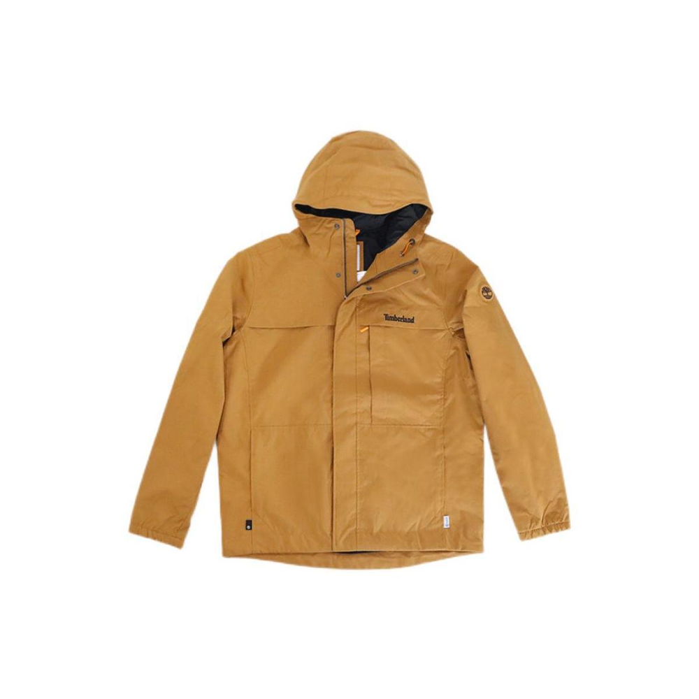 Timberland Af Wr Benton Shell