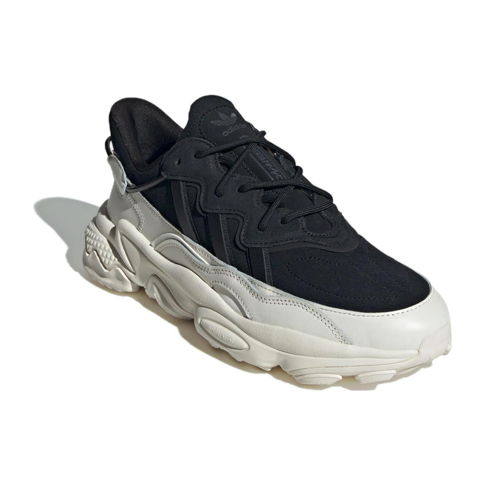 Adidas originals Ozweego