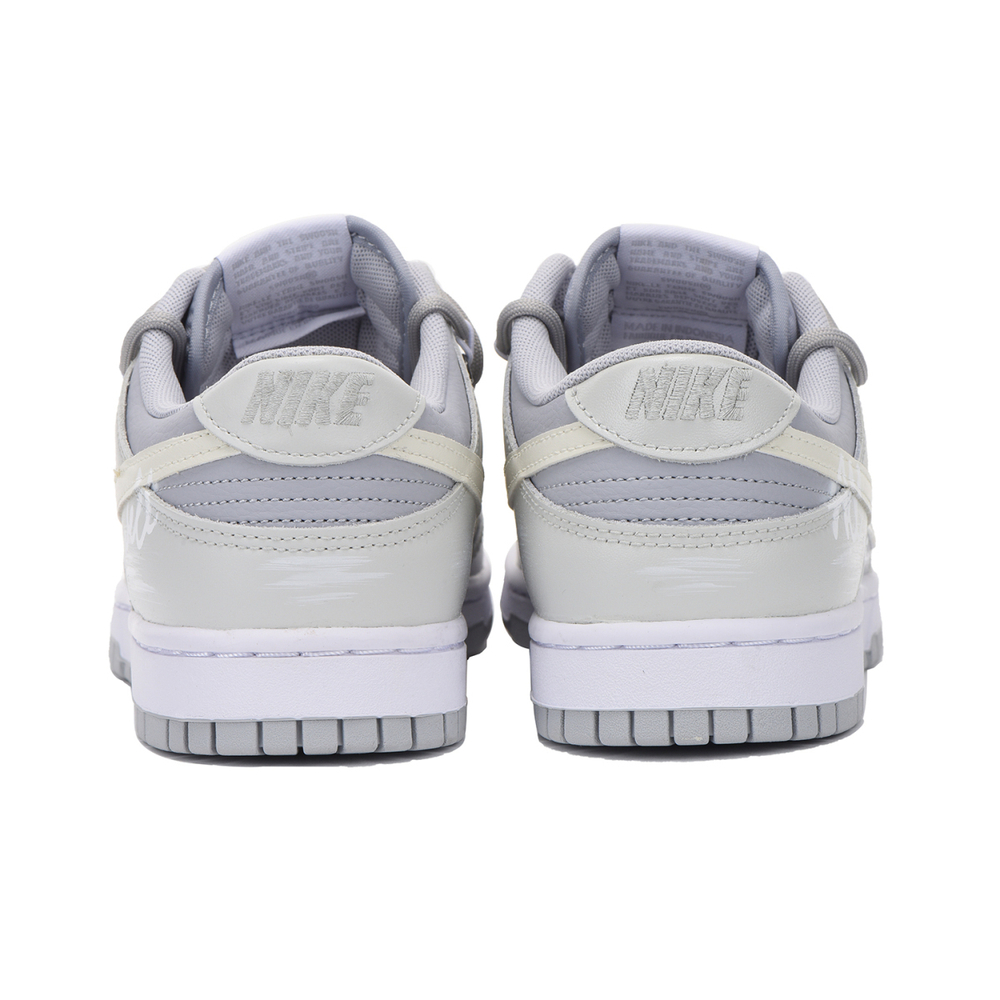 【 】 Nike Dunk Low Retro vibe
