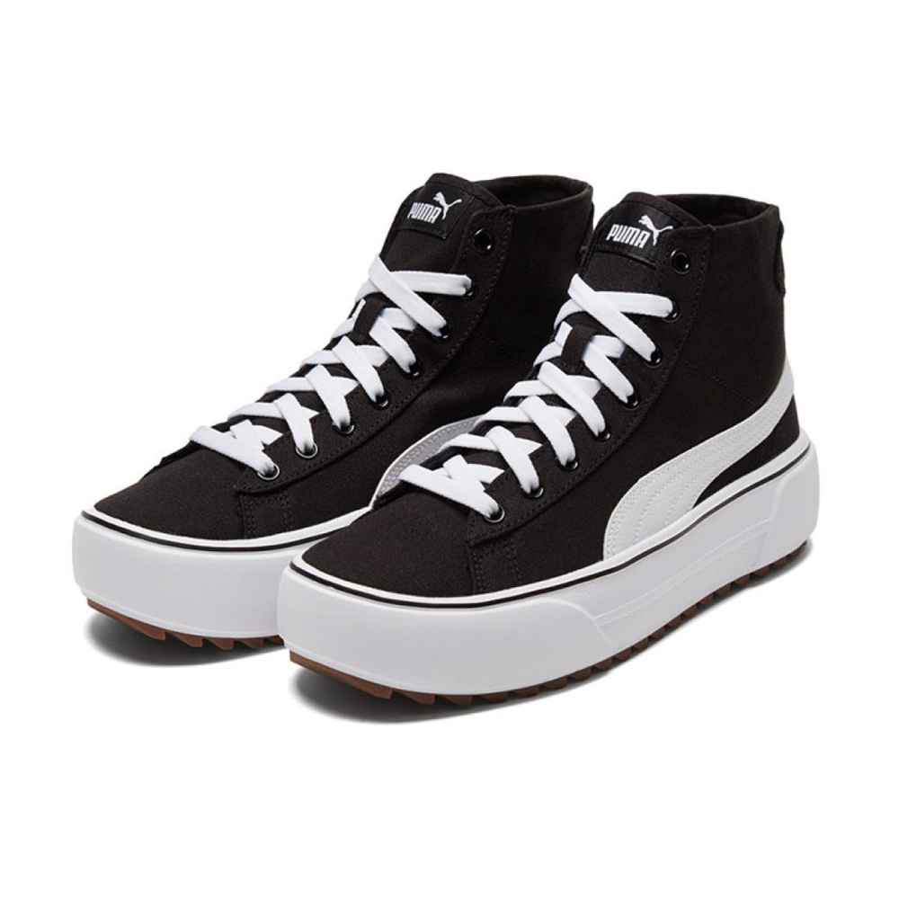 PUMA Kaia Mid CV