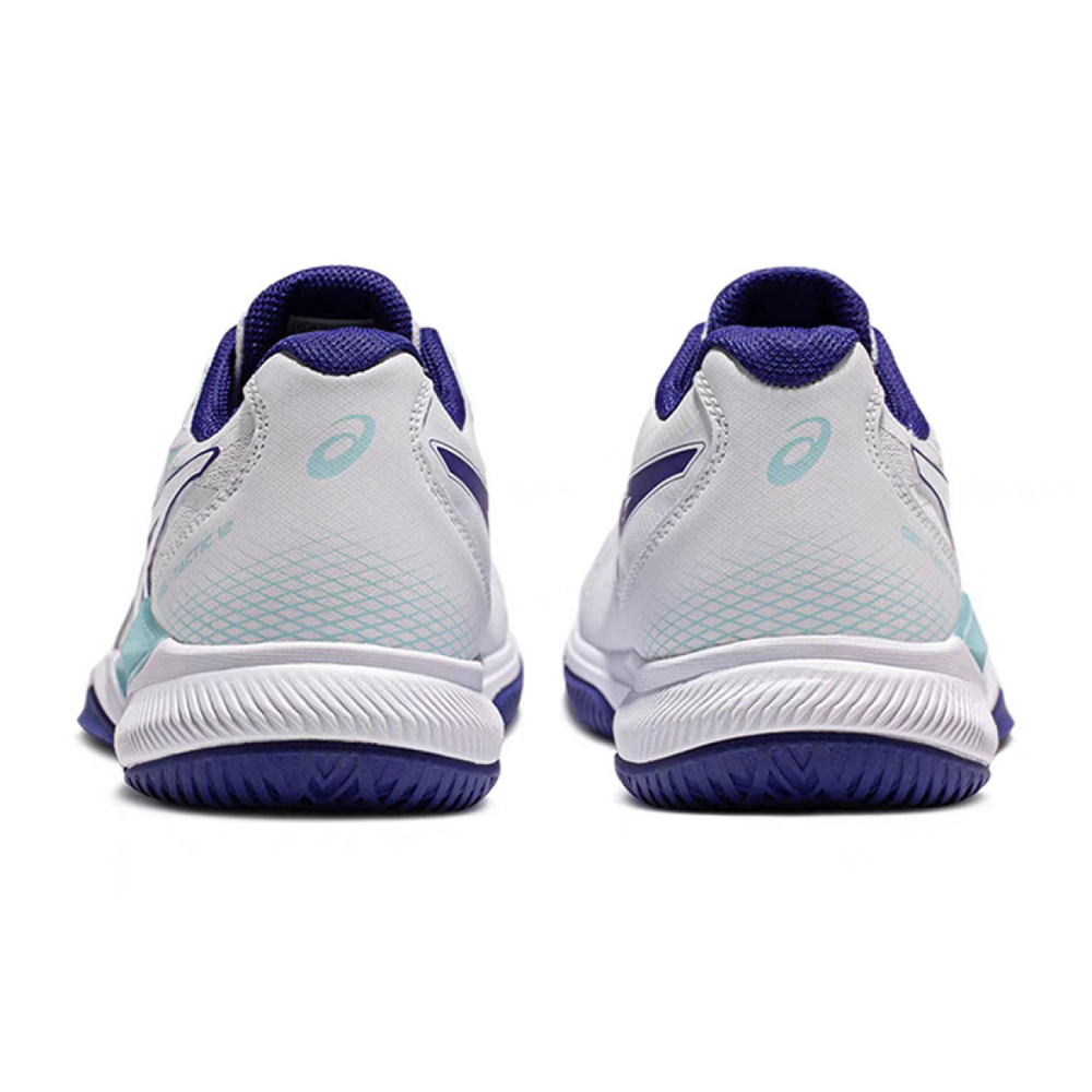 Asics Gel-Tactic 12