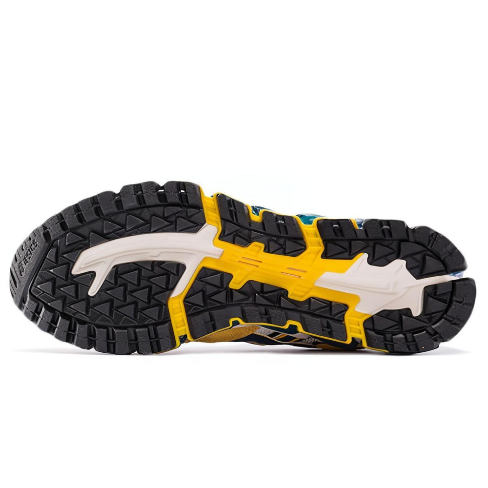Asics Gel-Nandi 360