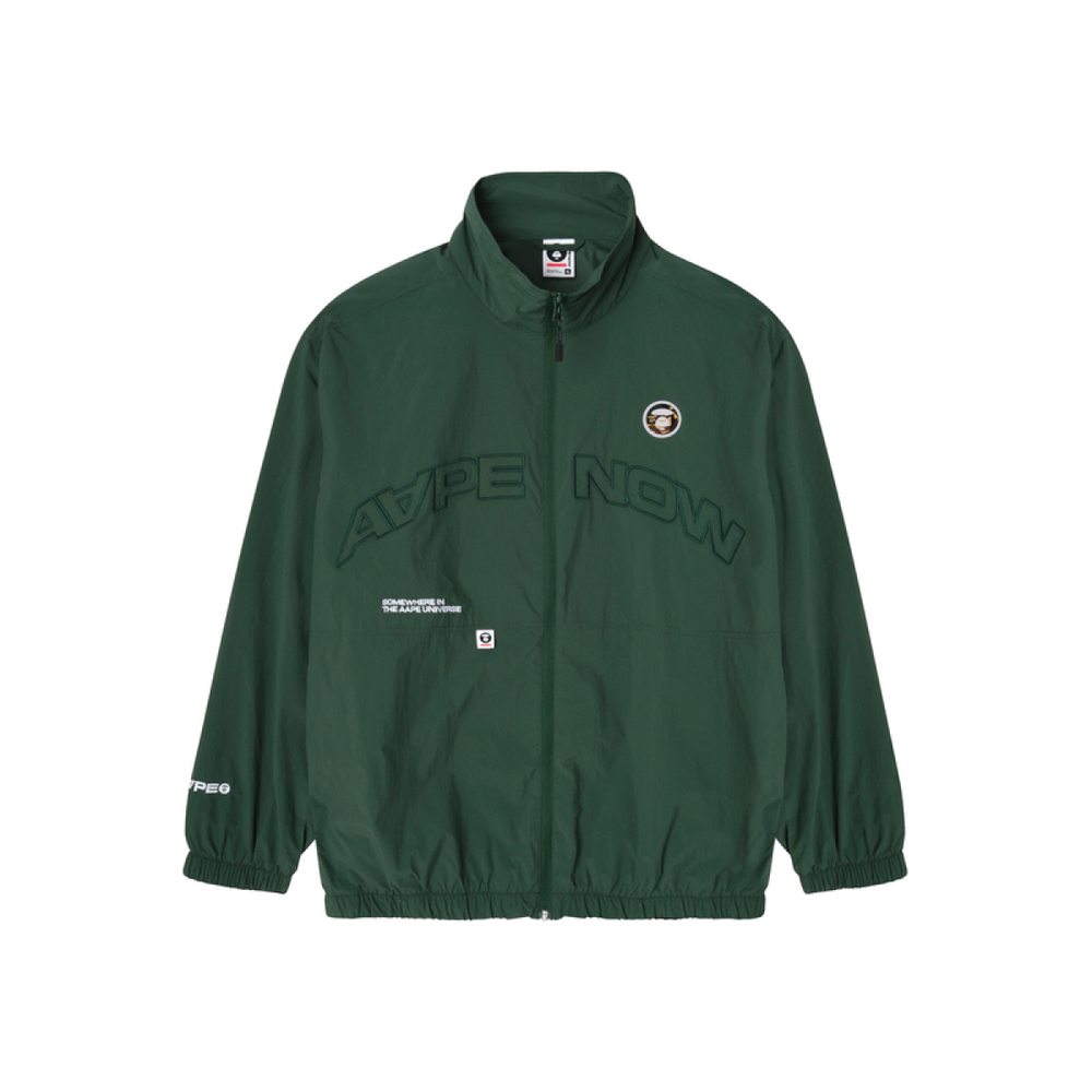 Aape FW23