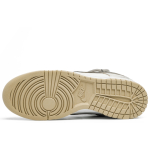 【 】 Nike Dunk Low