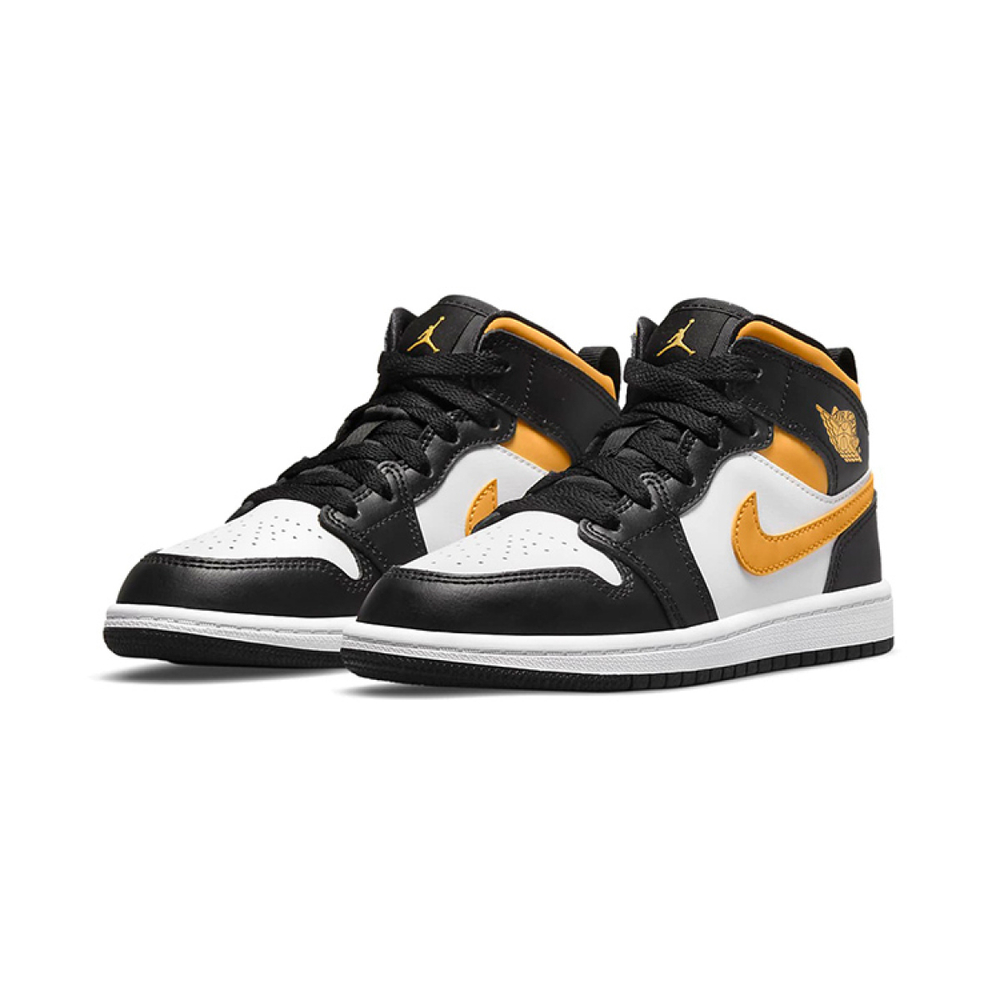 Jordan Air Jordan 1 Mid