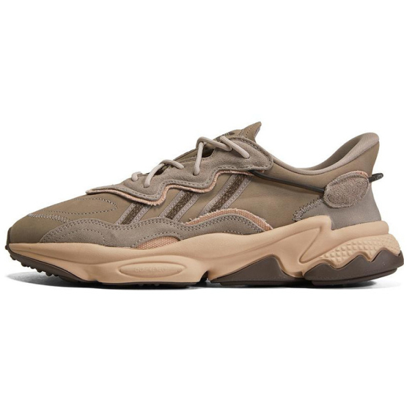 Adidas originals Ozweego