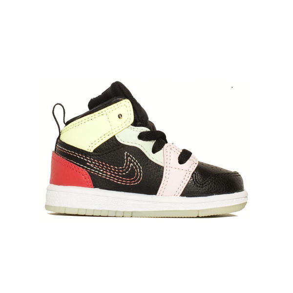 Jordan Air Jordan 1 Mid SE
