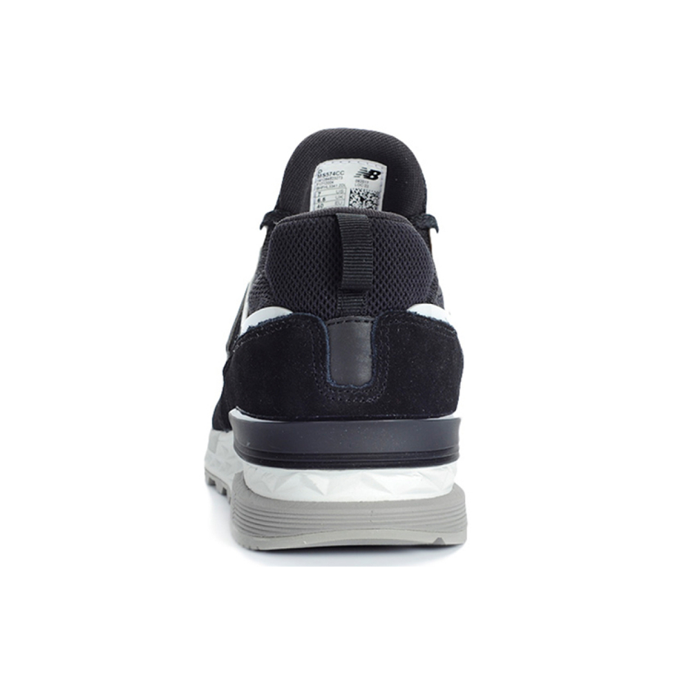 New Balance NB 574 Sport Fresh