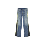 DIESEL FW23