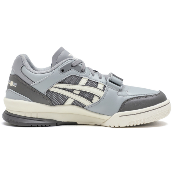 Asics Gel-Spotlyte low v2
