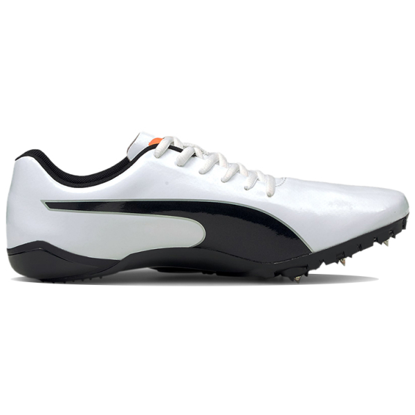 PUMA EvoSPEED Prep Sprint 2