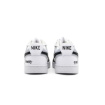 【 】 Nike Court Vision 1 Low