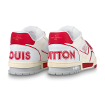 LOUIS VUITTON Trainer