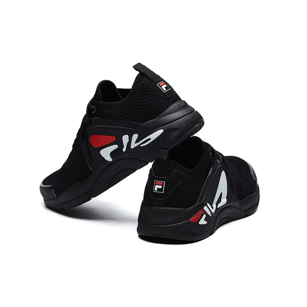 FILA Heritage-FHT