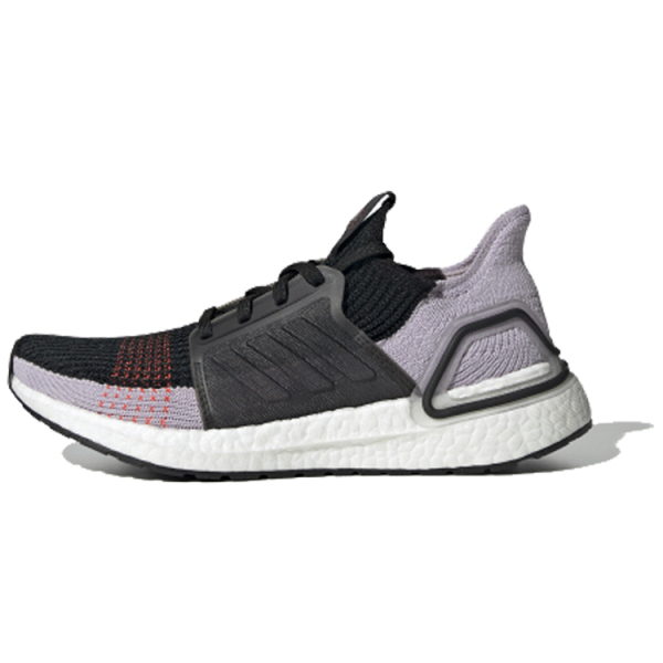 Adidas ULT