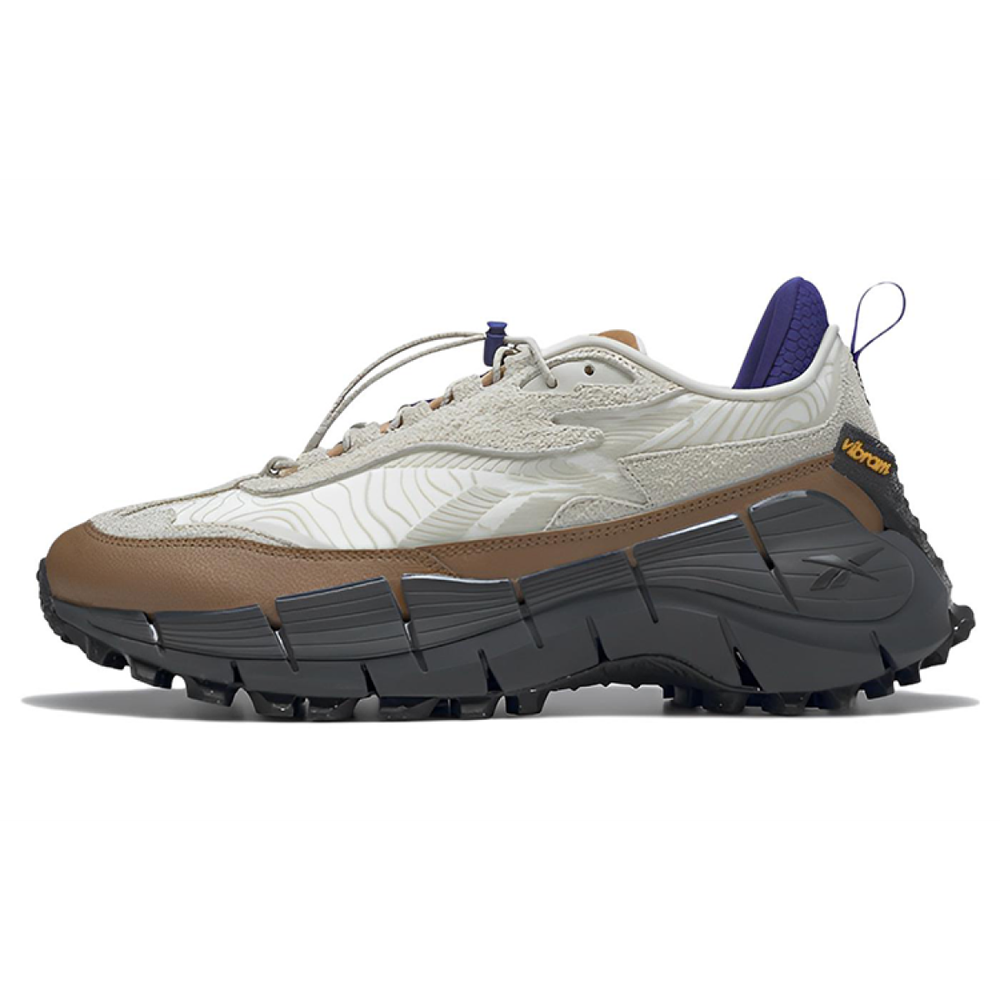 Reebok Zig Kinetica 2.5 EDGE