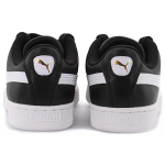 PUMA Basket Classic LFS