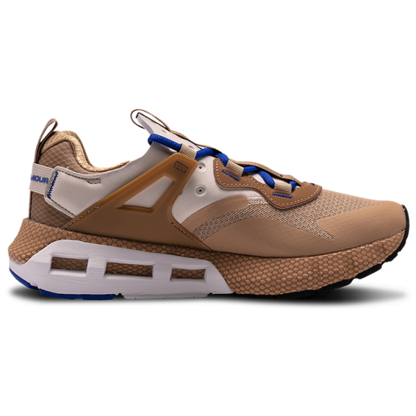 Under Armour HOVR Mega 1
