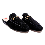 GUCCI Princetown