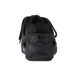 Balenciaga Drive