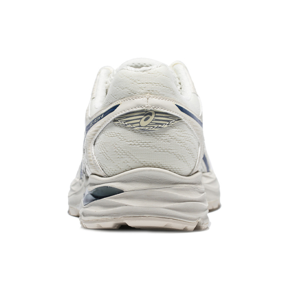 Asics Gel-Flux 4