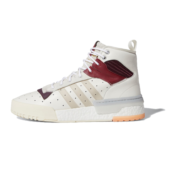 Adidas originals Rivalry RM CHI