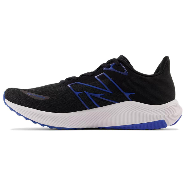 New Balance NB FuelCell Propel v4