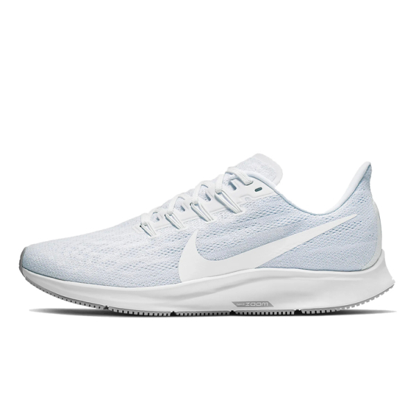 Nike Pegasus 36 36 PU