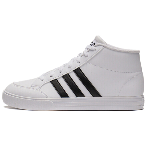 Adidas neo Vs Set Mid