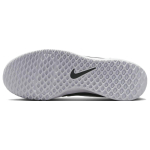 Nike Court Lite 3 Zoom Court Lite 3