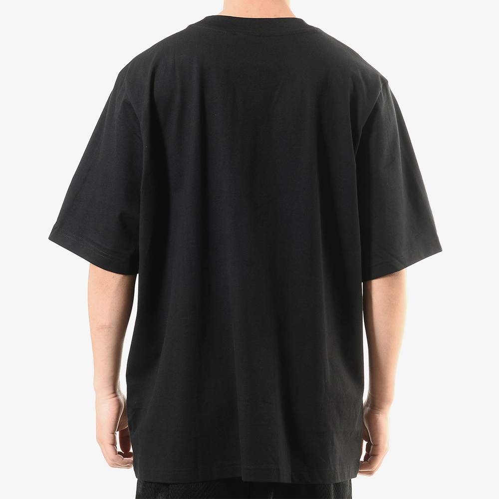 Adidas originals T