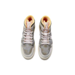 【 】 Jordan Air Jordan 1 Mid