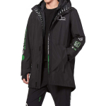 EVISU