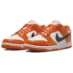 Nike Dunk ess