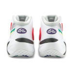 PUMA Disc Rebirth