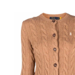 Polo Ralph Lauren FW21