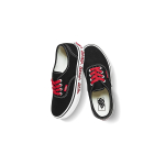 Vans Authentic